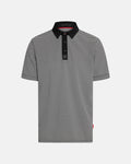 RALLY POLO
