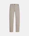 RANGE PRO PANTS