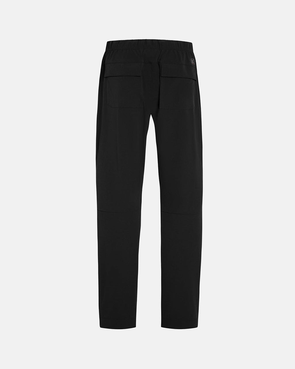 RANGE PRO PANTS