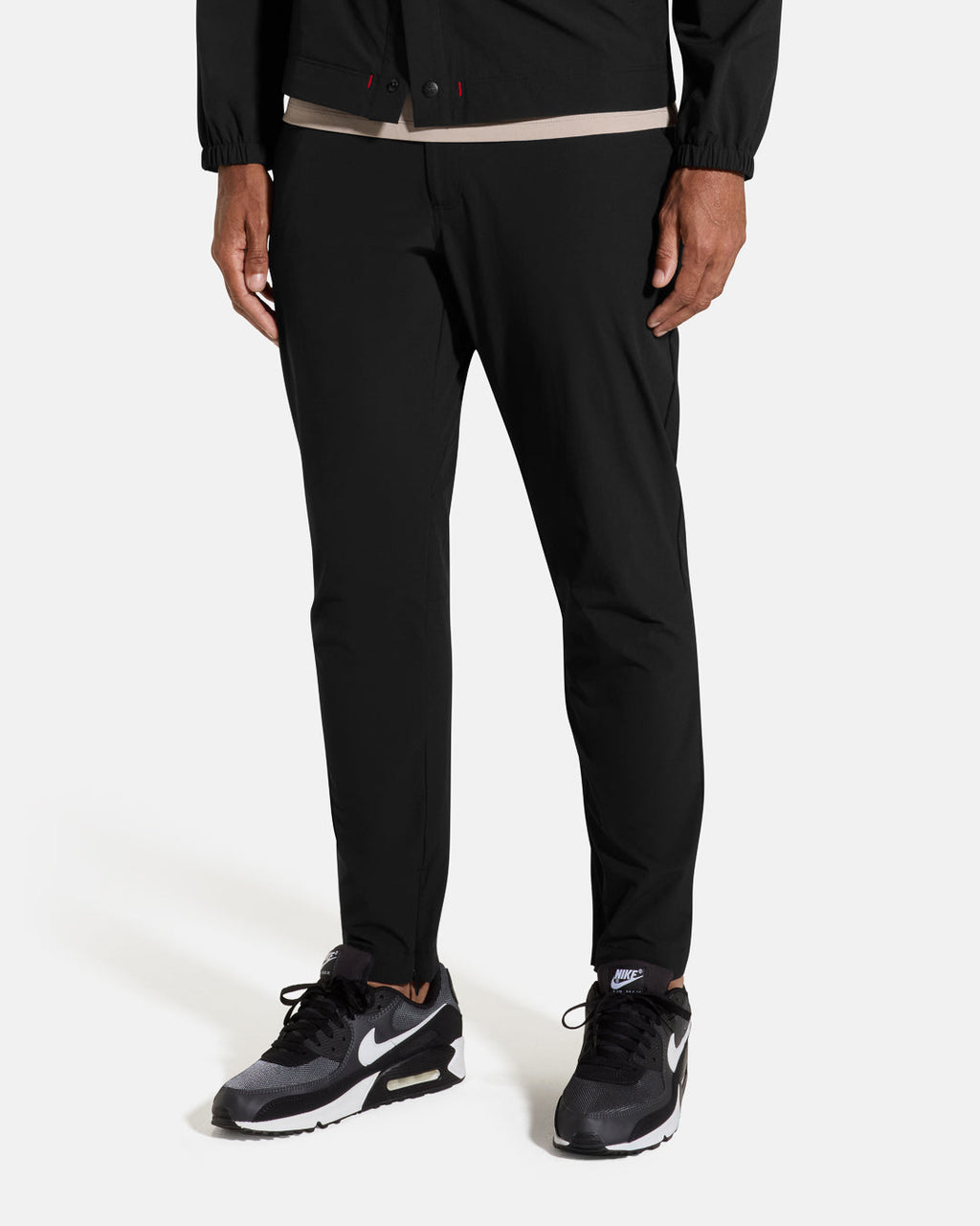 RANGE PRO PANTS