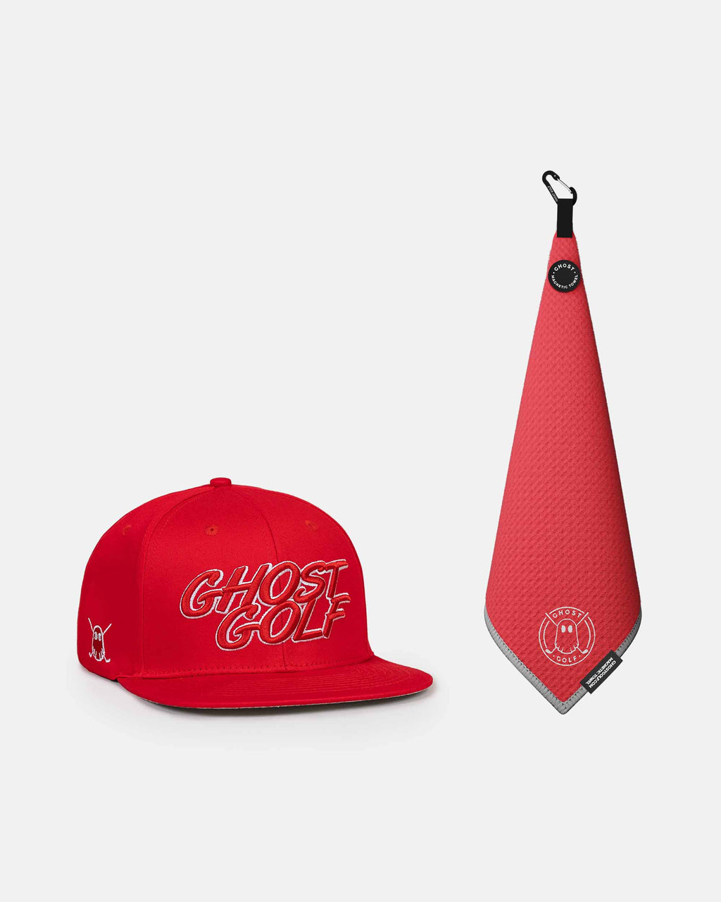 Starter Bundle