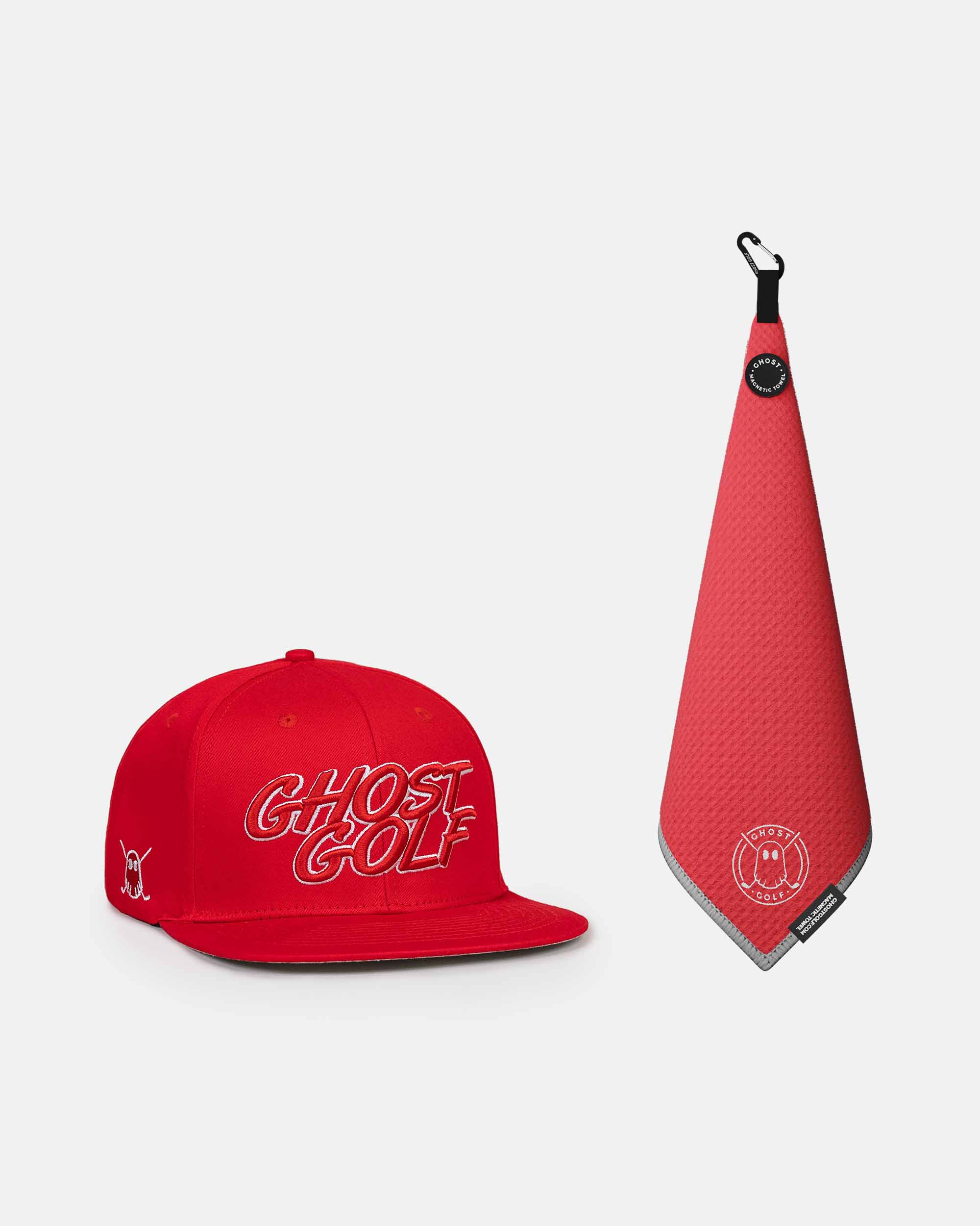 Starter Bundle