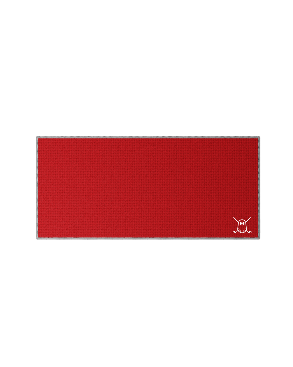 Tour Towel (Caddie)