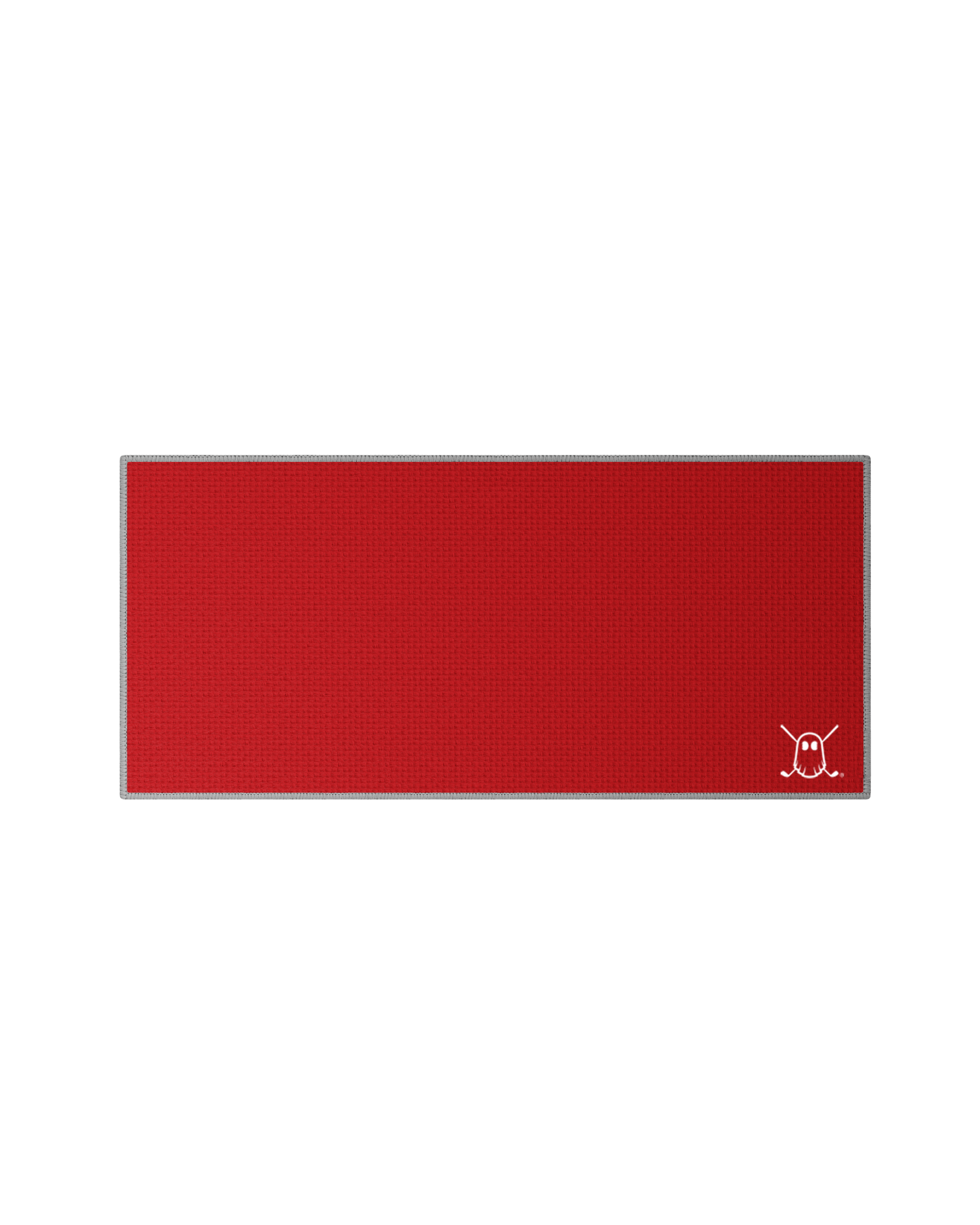 Tour Towel (Caddie)