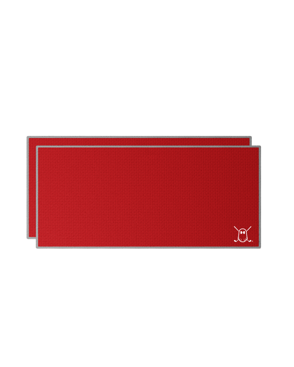 Tour Towel Bundle (2 Caddie)
