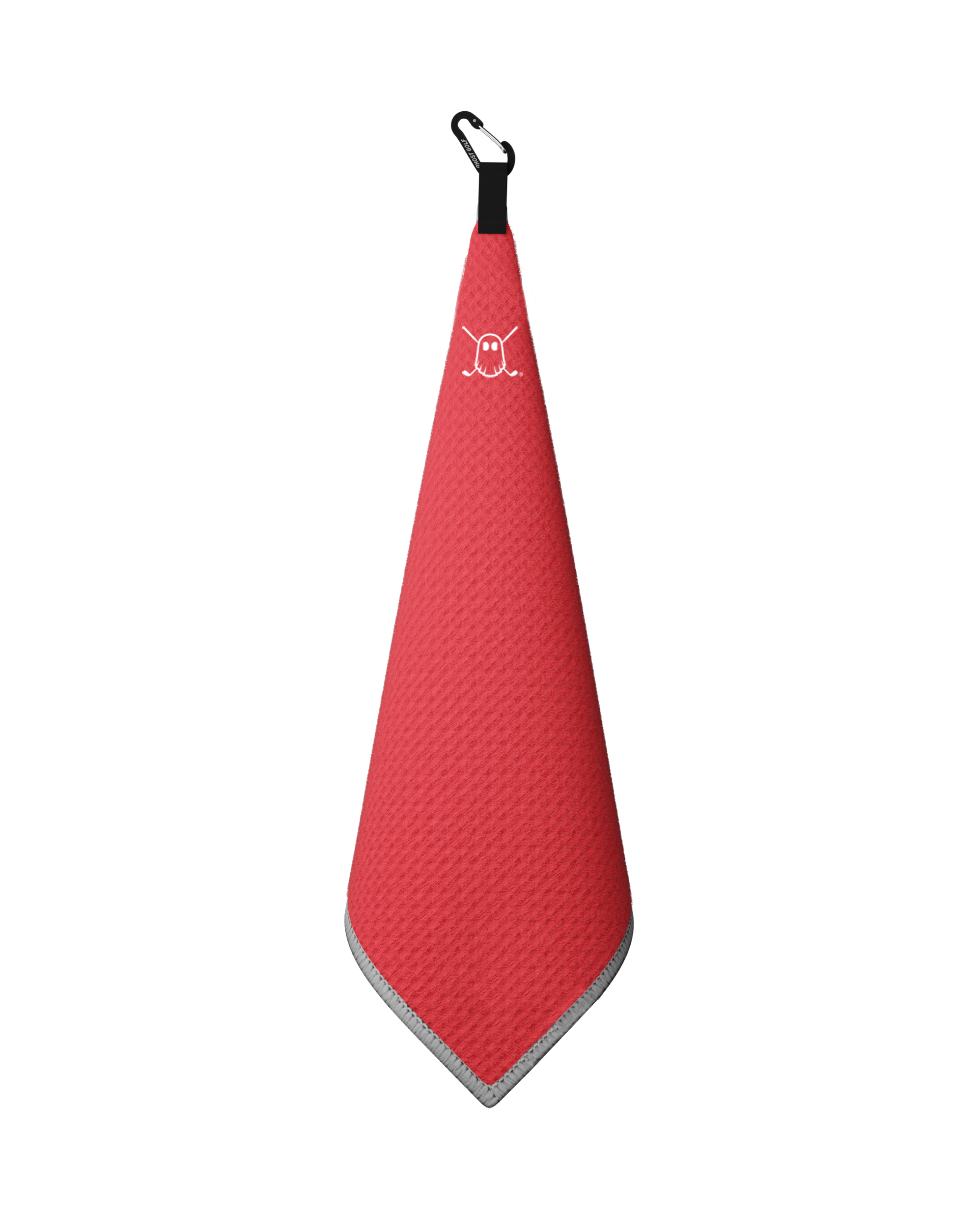 Tour Towel (Greenside)
