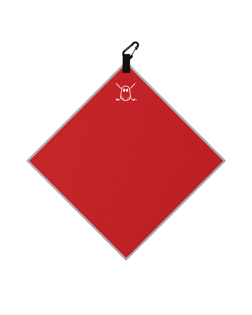 Tour Towel (Greenside)