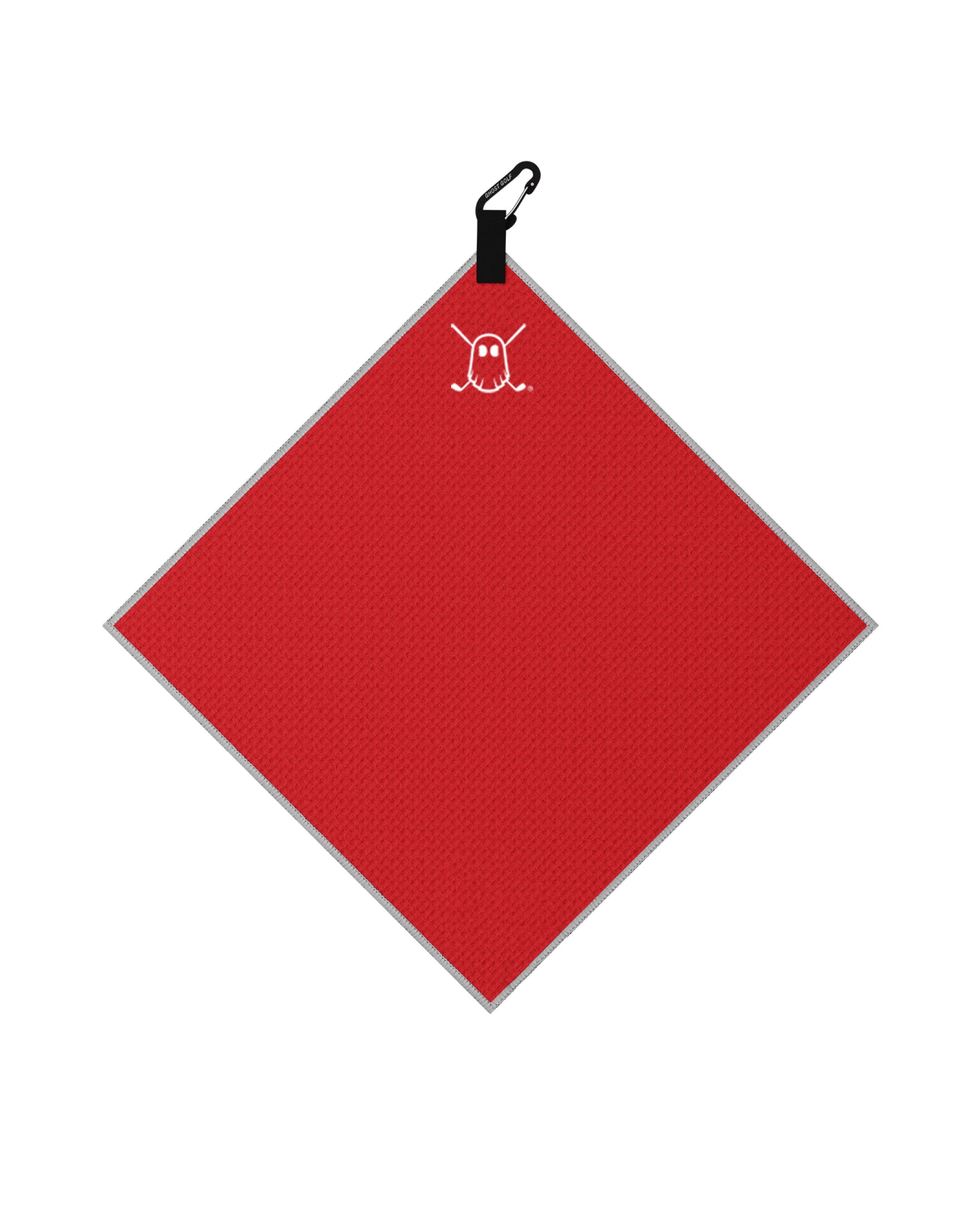 Tour Towel (Greenside)
