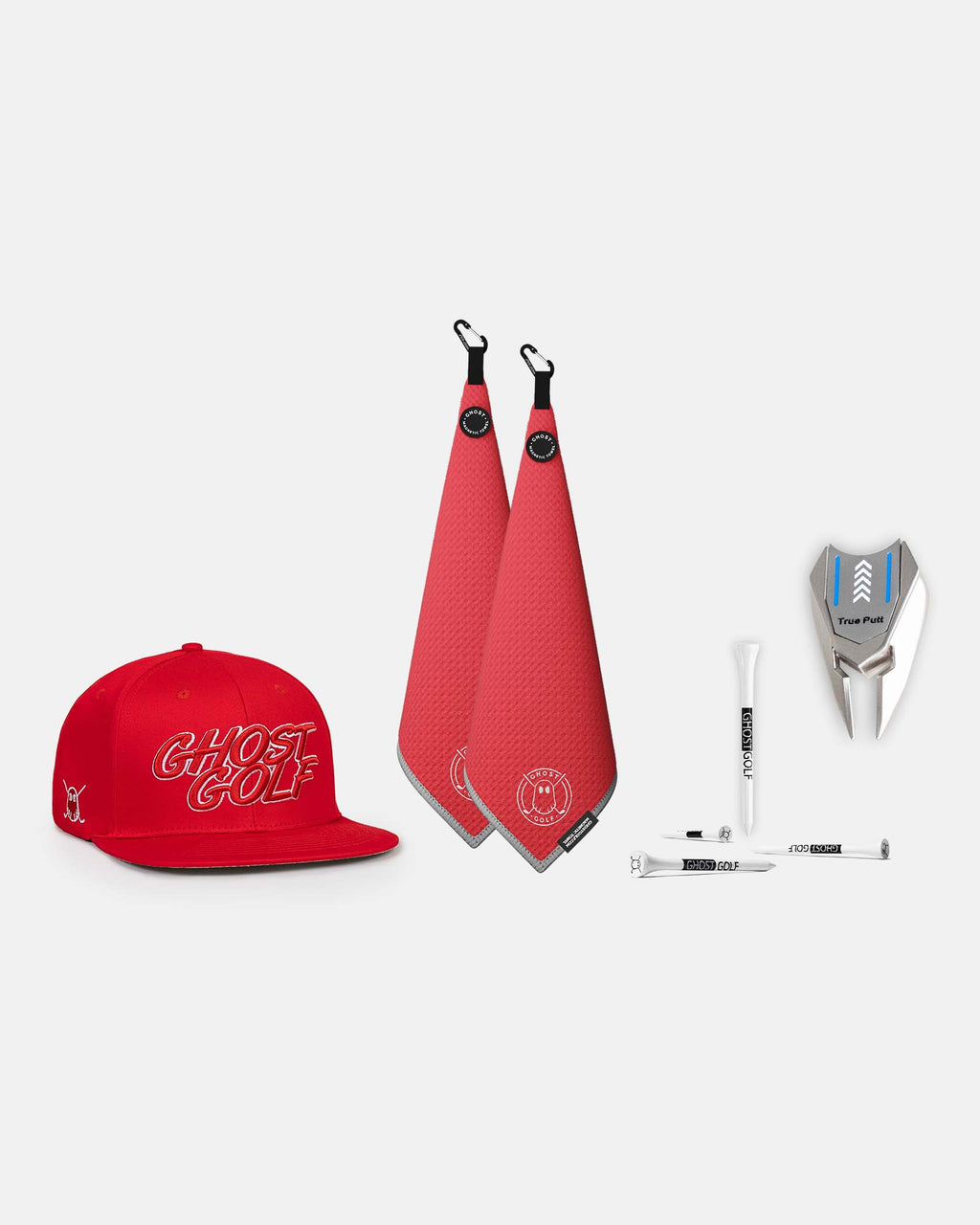 Tour Player Bundle