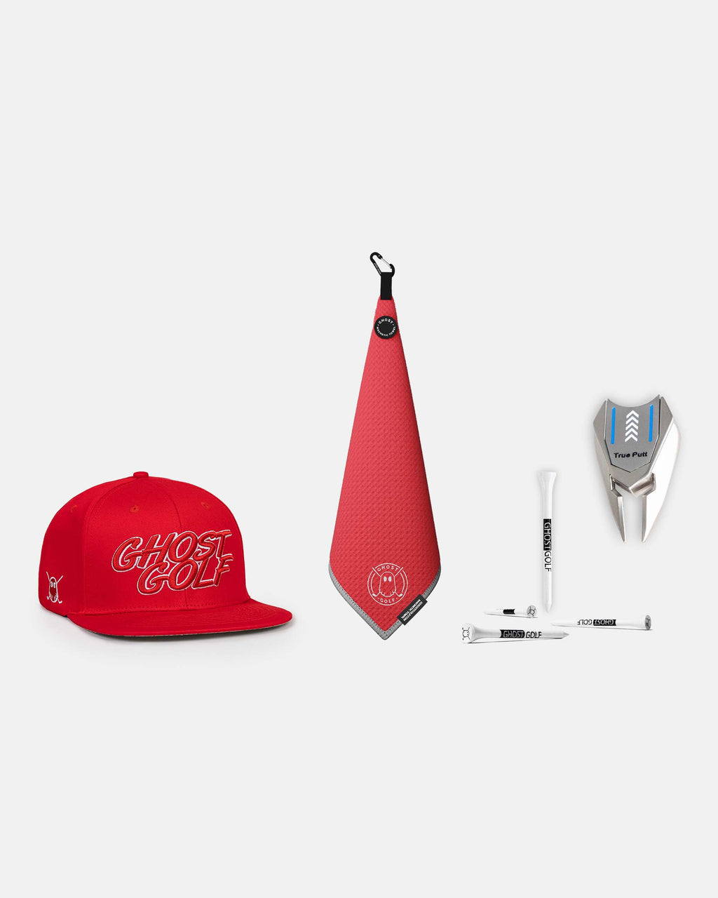 Player Bundle