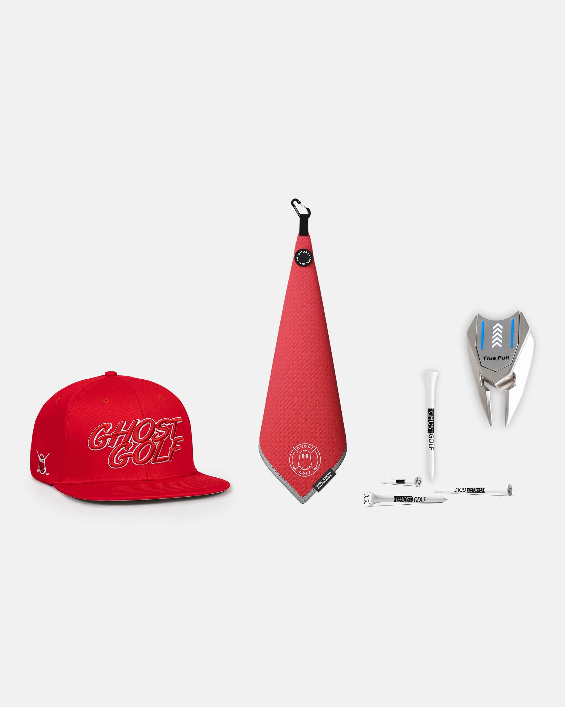 Player Bundle