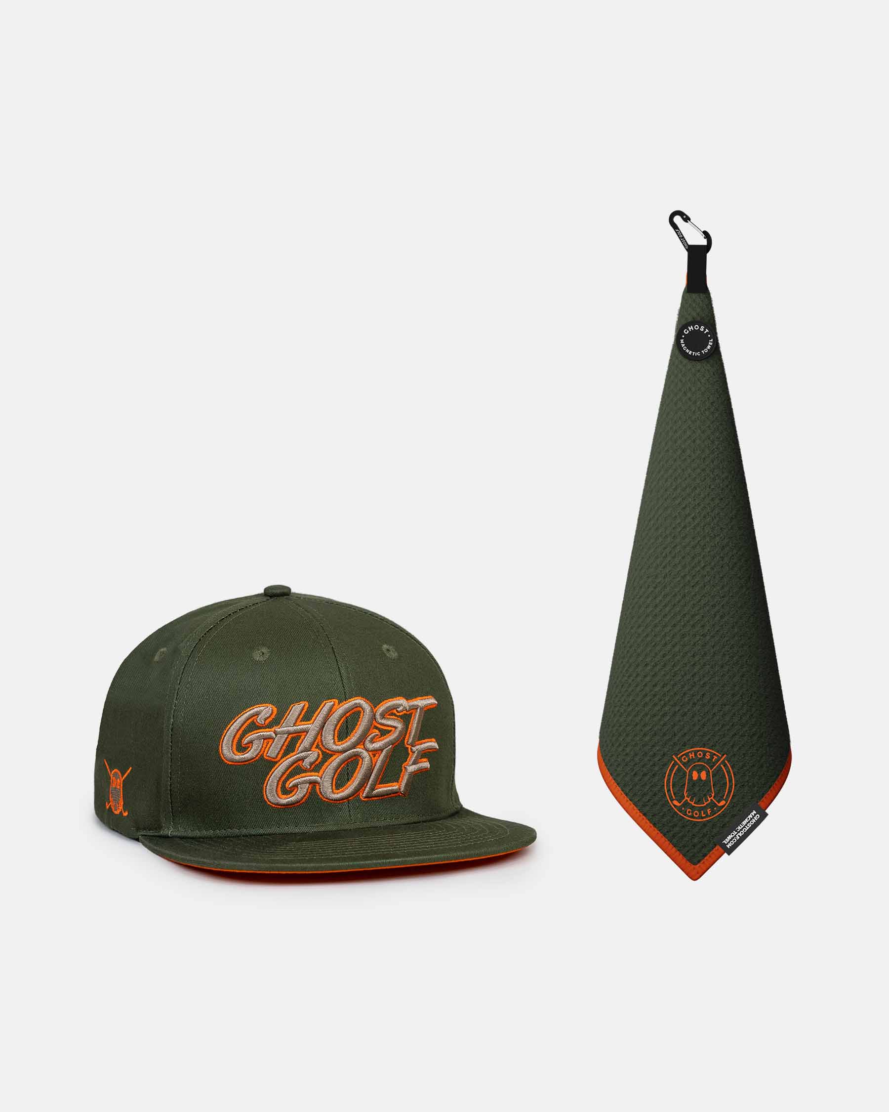 Starter Bundle