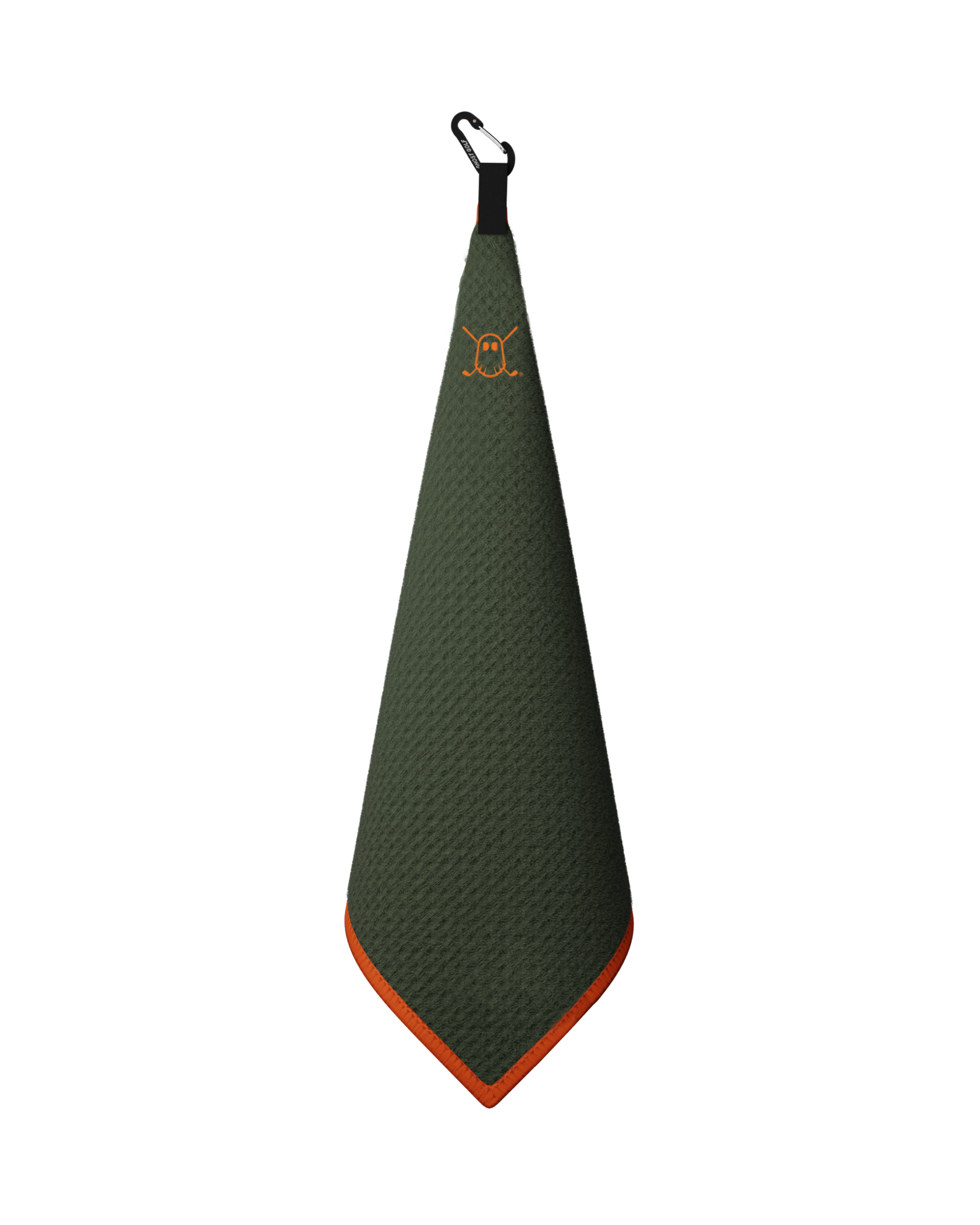 Tour Towel (Greenside)