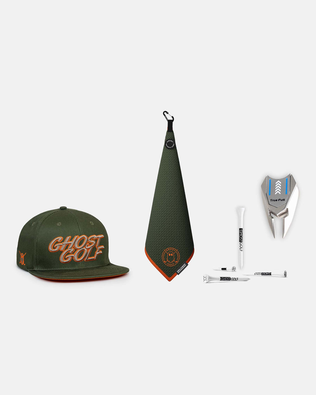 Player Bundle