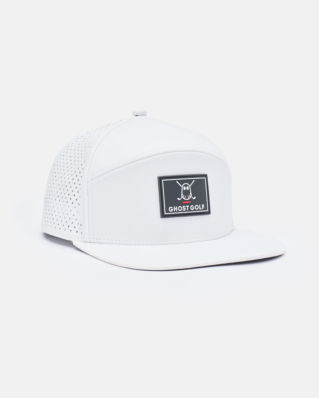 GG ARCH PANEL SNAPBACK