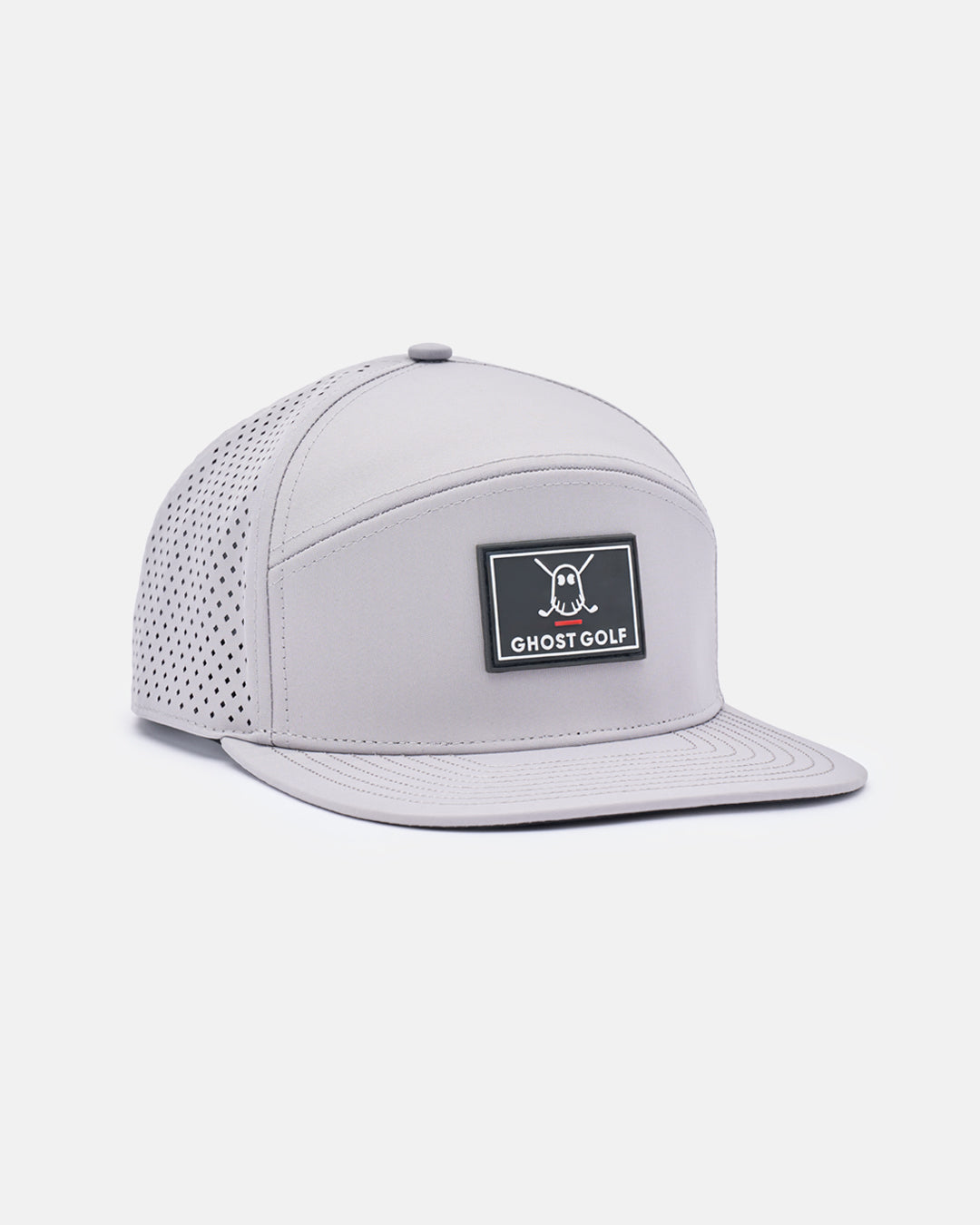 GG ARCH PANEL SNAPBACK