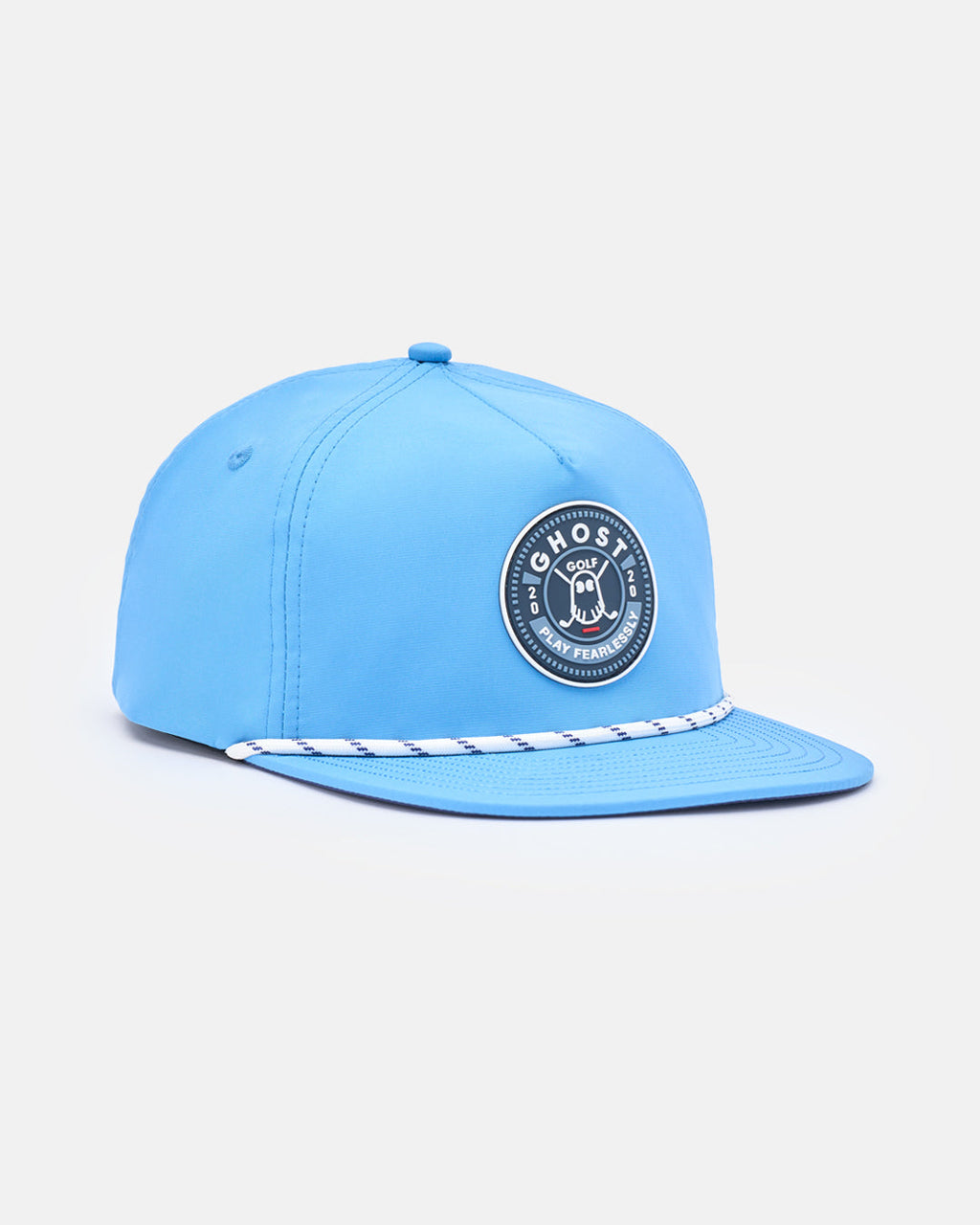 GG RETRO GOLFER SNAPBACK