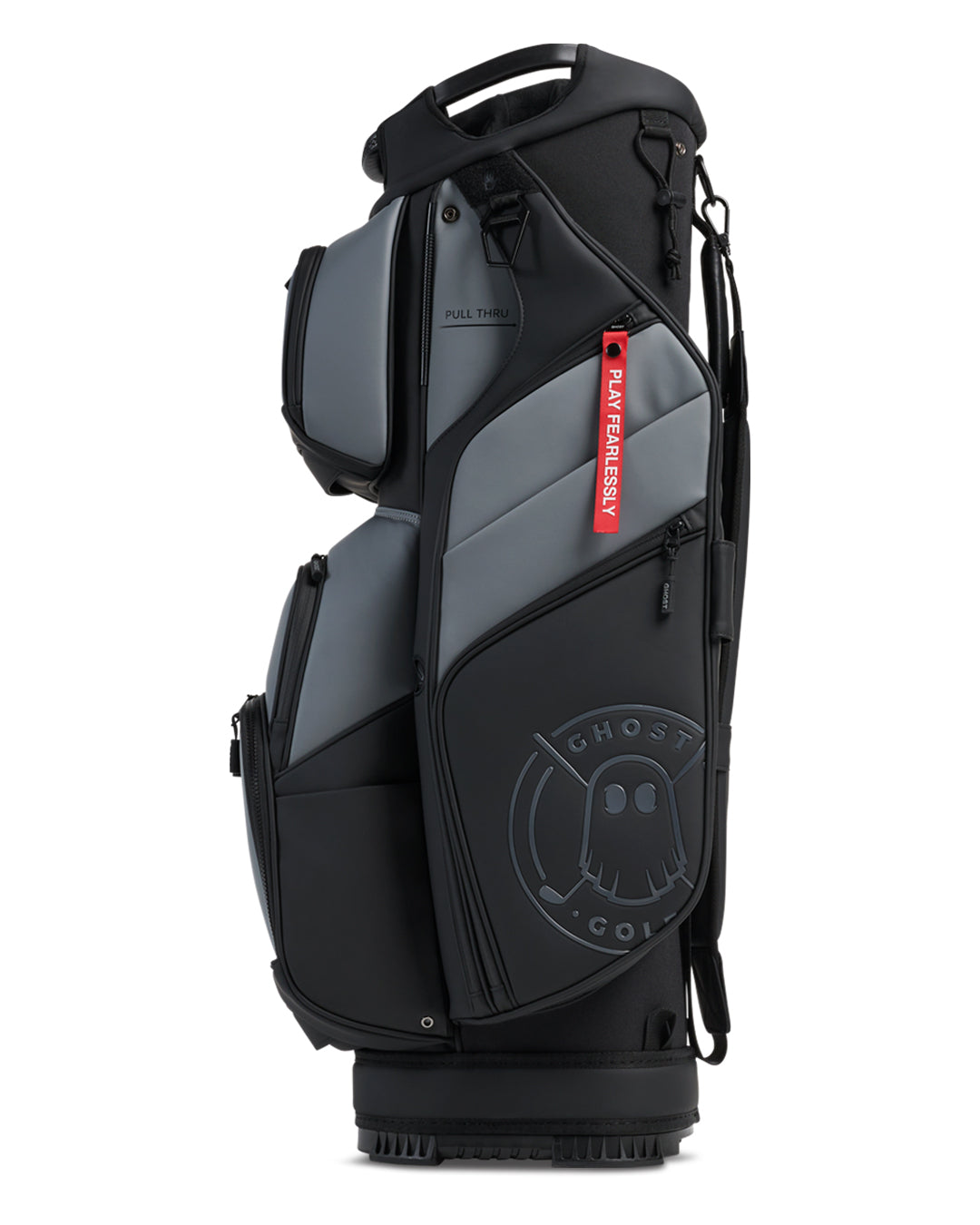 GT-14 KOVERT OPS BAG