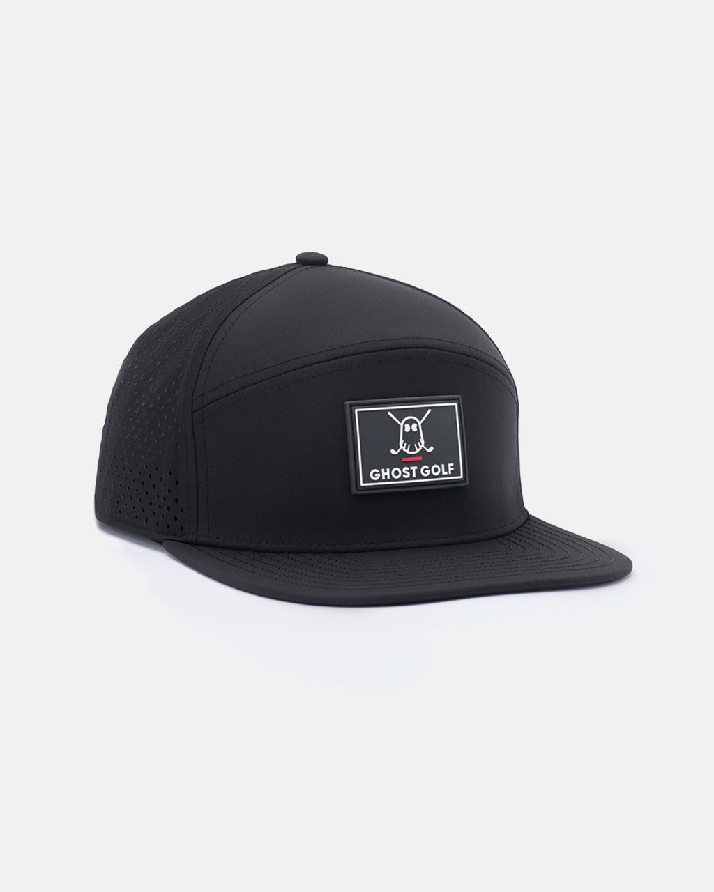 GG ARCH PANEL SNAPBACK