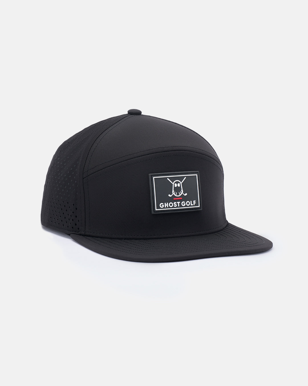 GG ARCH PANEL SNAPBACK