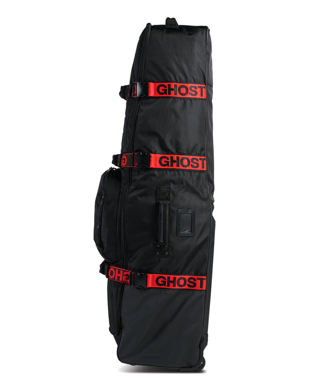 AWOL® GOLF TRAVEL BAG