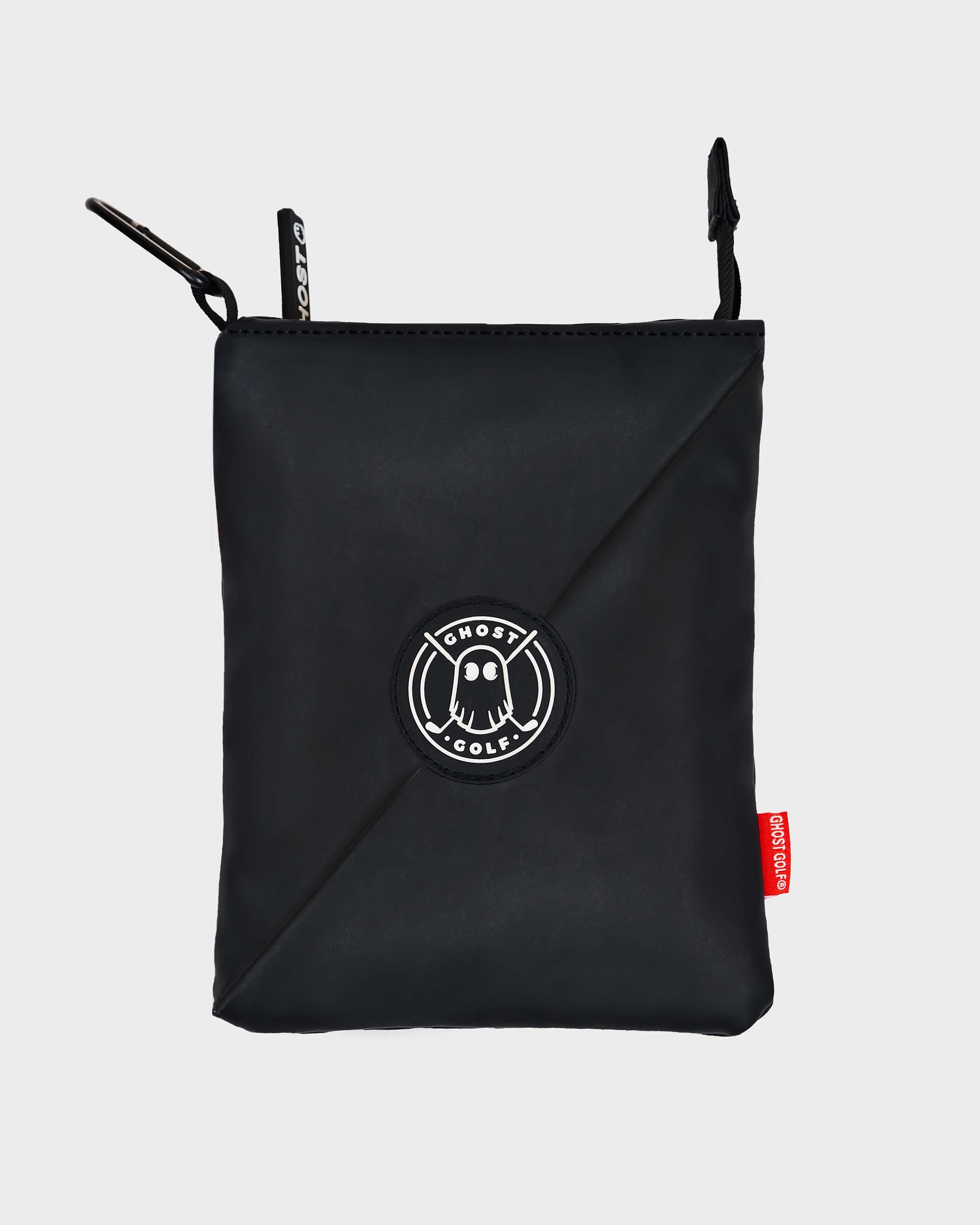 UTILITY POUCH - KATANA