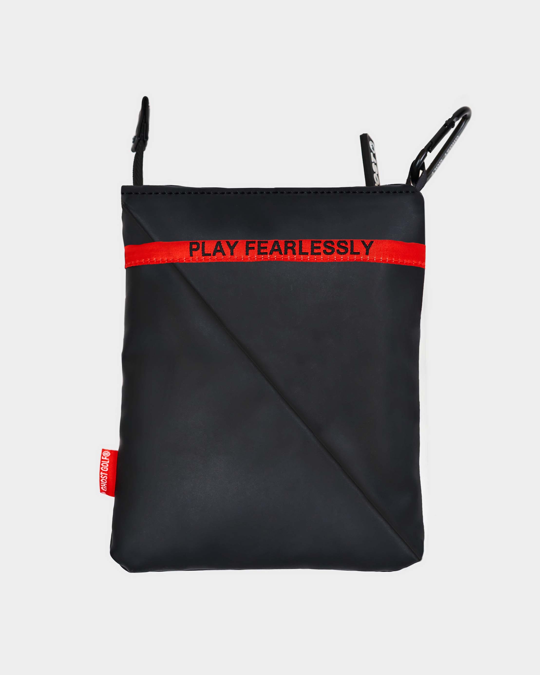 UTILITY POUCH - KATANA
