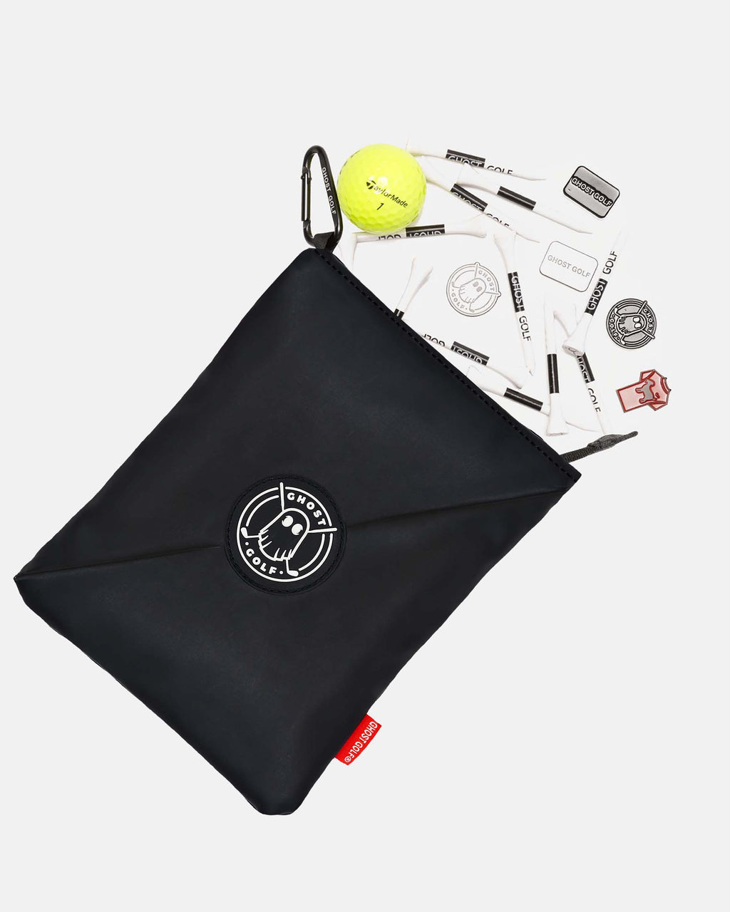 UTILITY POUCH - KATANA