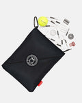 UTILITY POUCH - KATANA