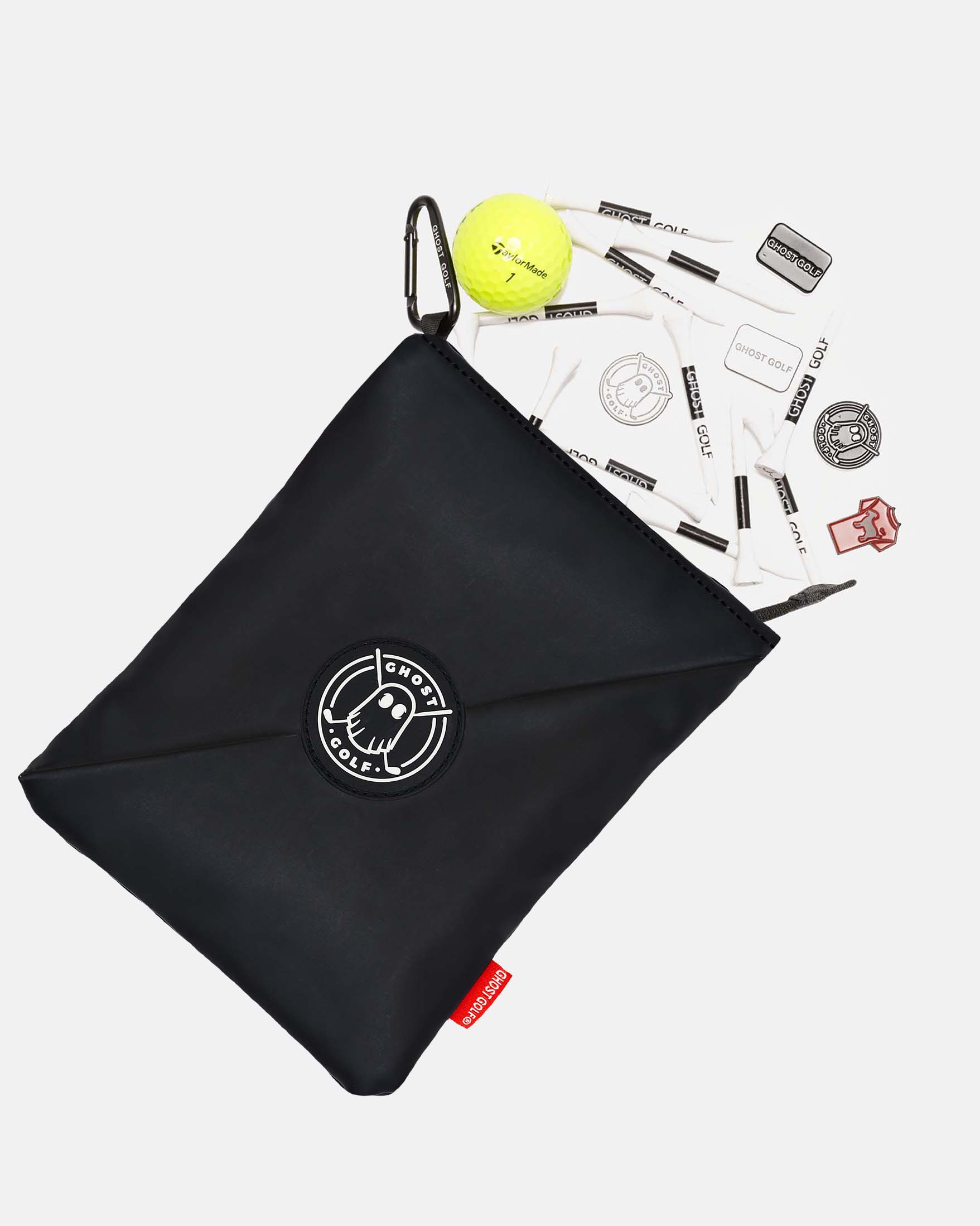 UTILITY POUCH - KATANA