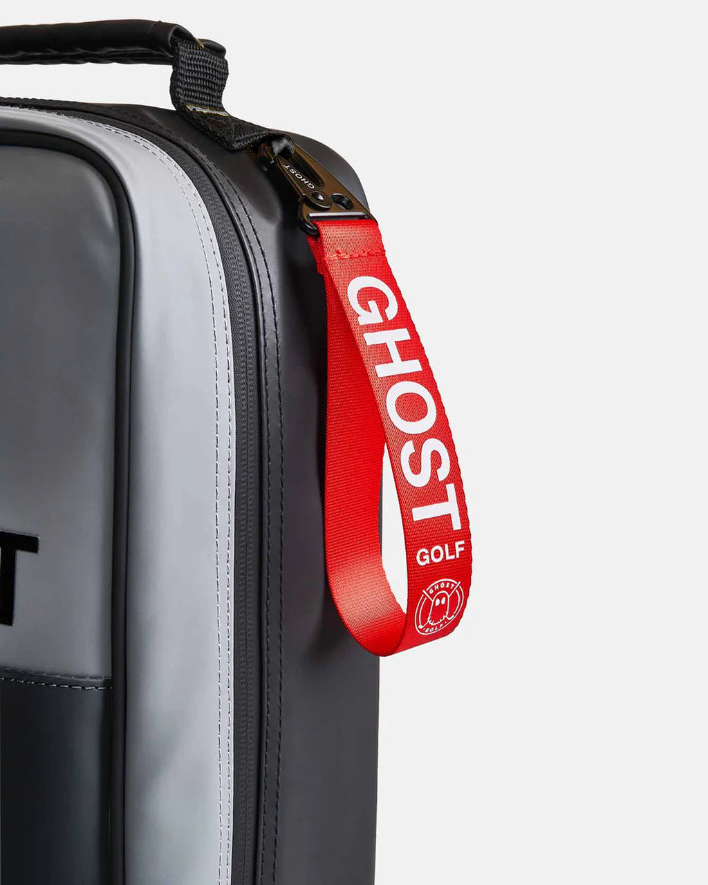 SHOE BAG - KOVERT OPS