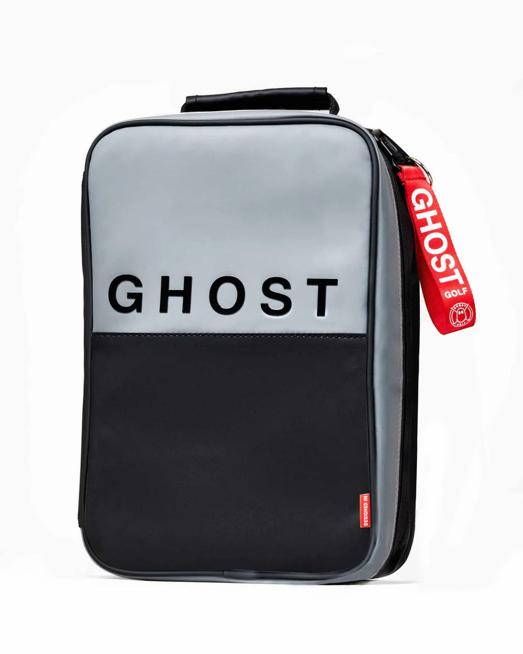 SHOE BAG - KOVERT OPS