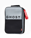 SHOE BAG - KOVERT OPS