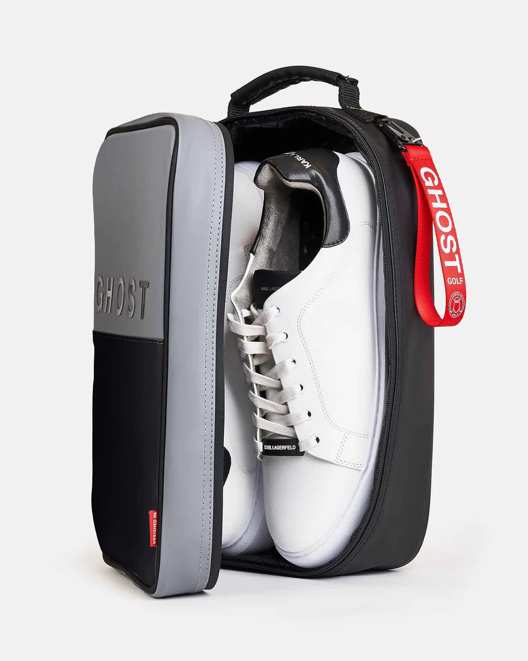 SHOE BAG - KOVERT OPS