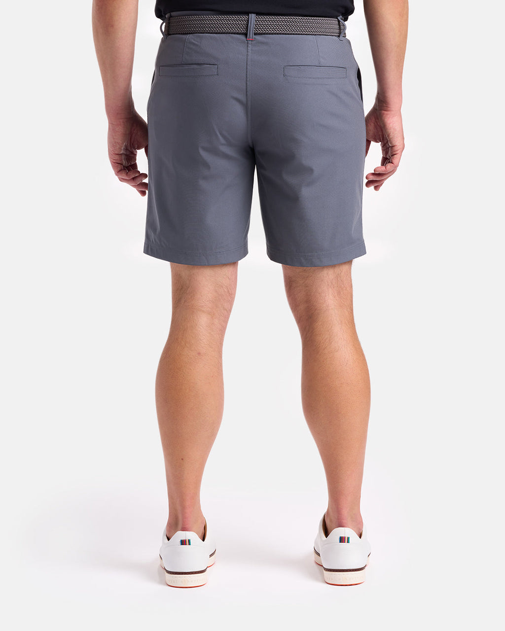 GHOSTGOLF® SHORT