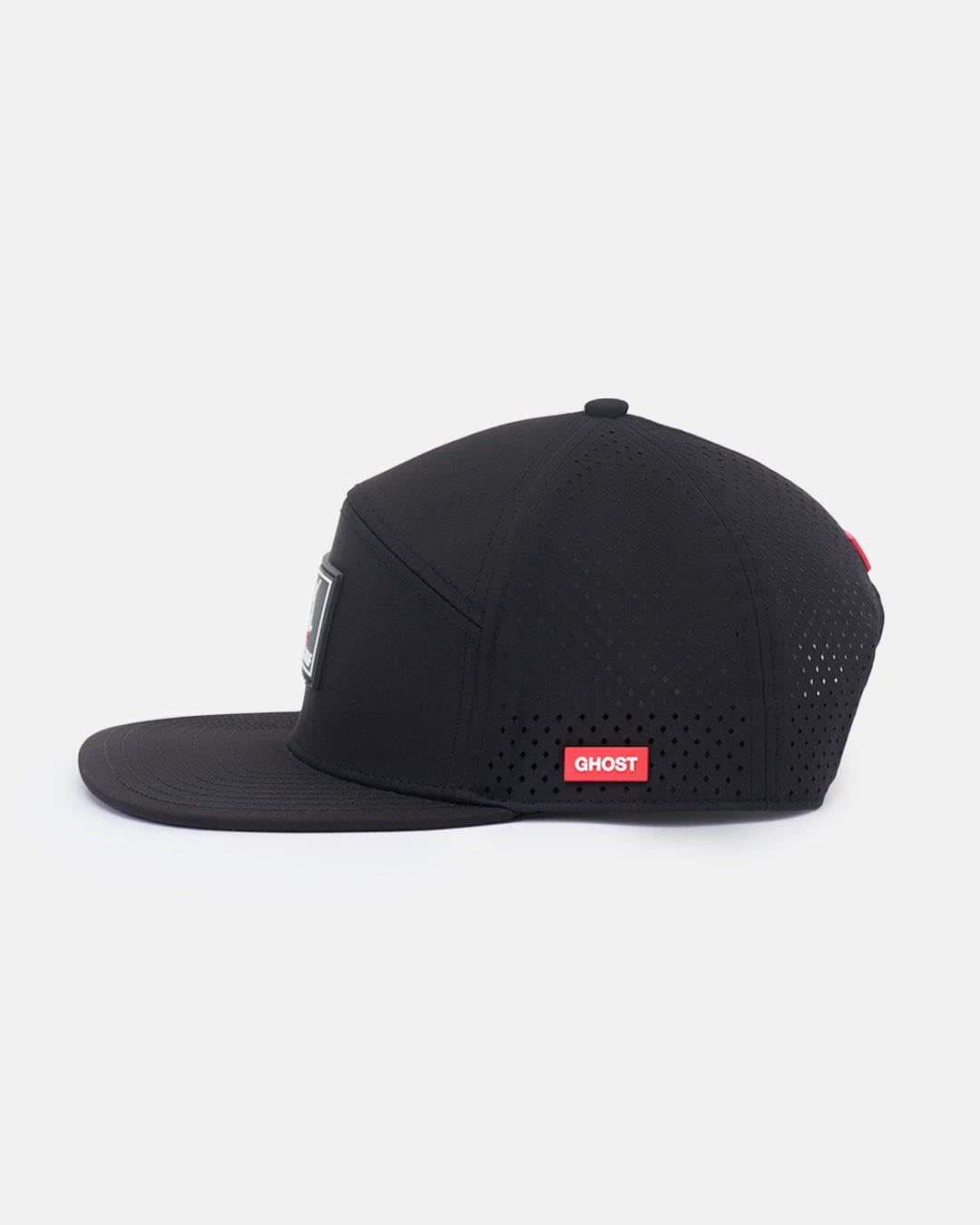 GG ARCH PANEL SNAPBACK