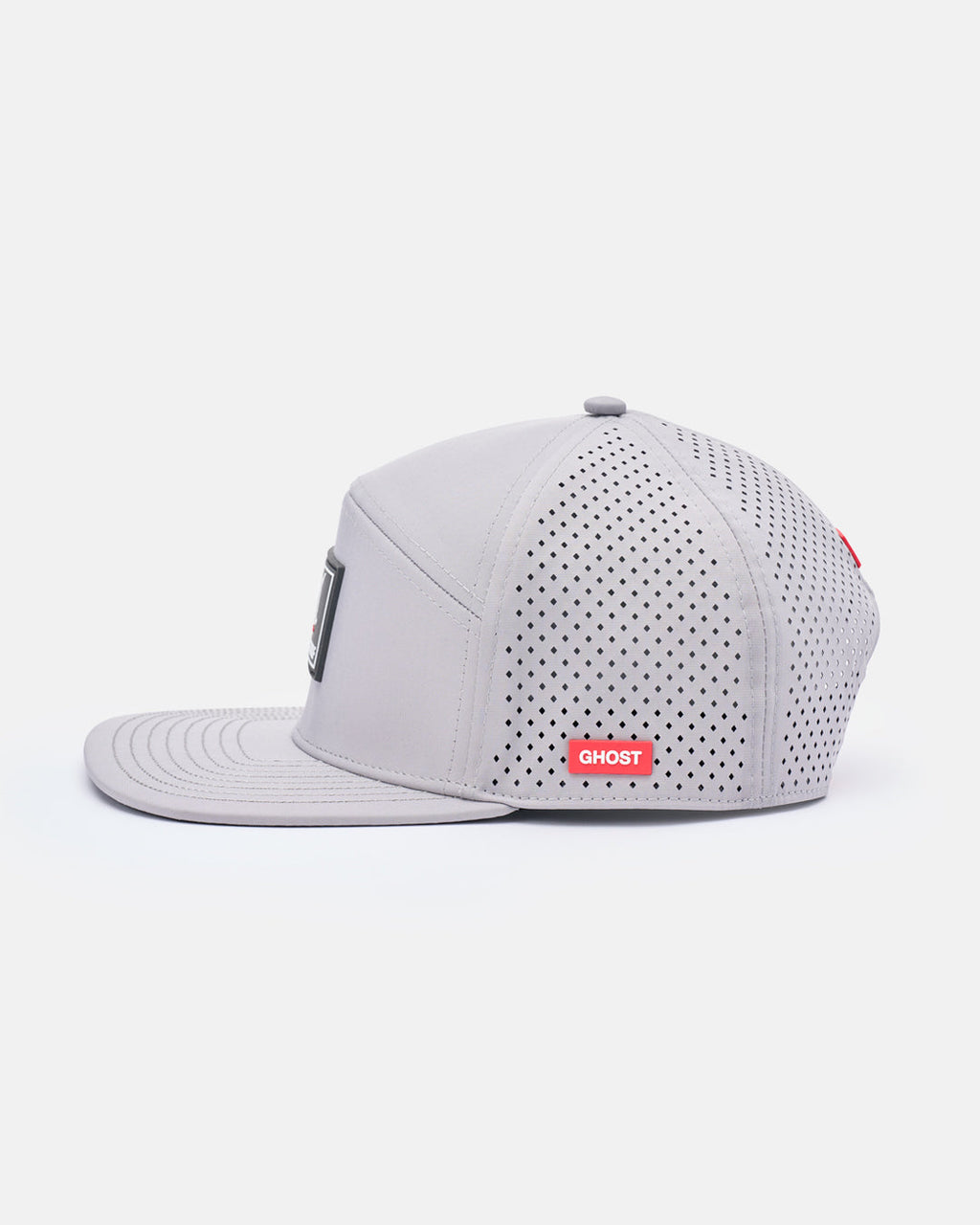 GG ARCH PANEL SNAPBACK