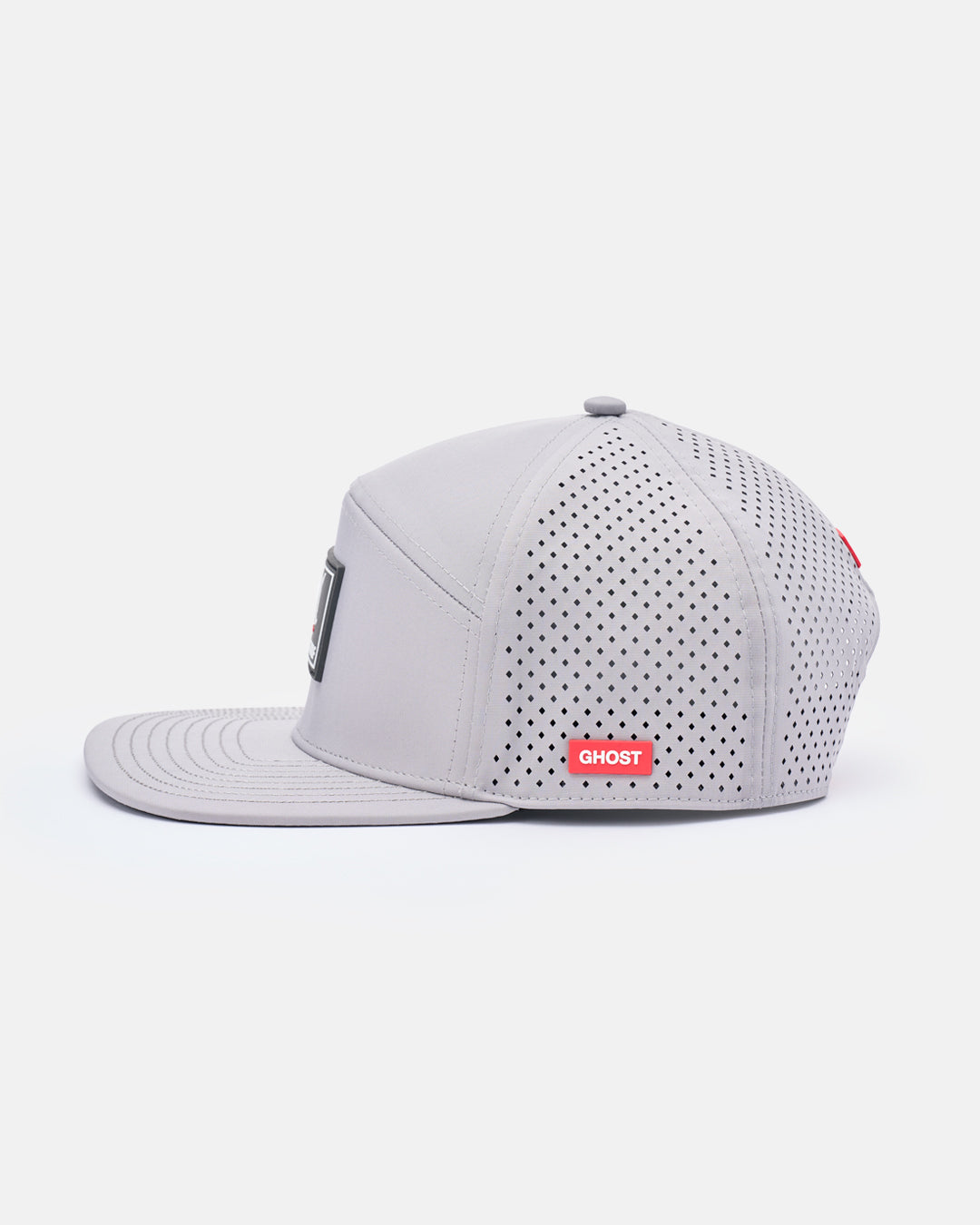 GG ARCH PANEL SNAPBACK