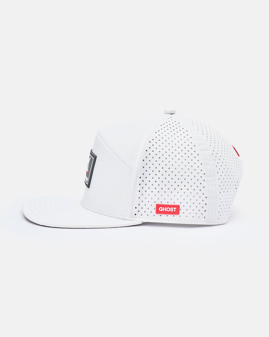 GG ARCH PANEL SNAPBACK