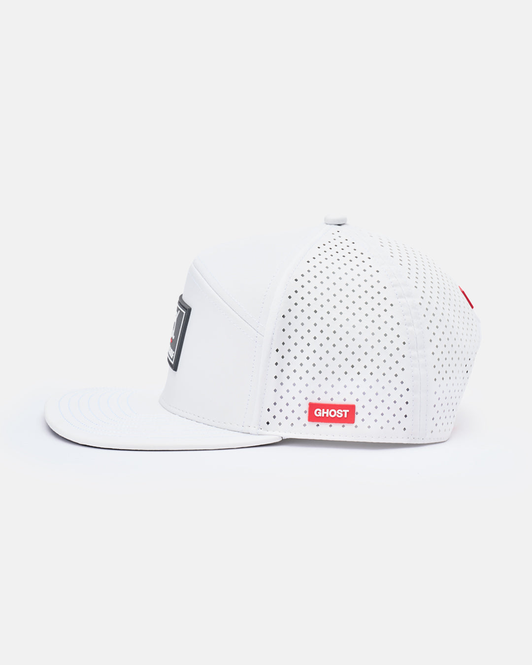 GG ARCH PANEL SNAPBACK
