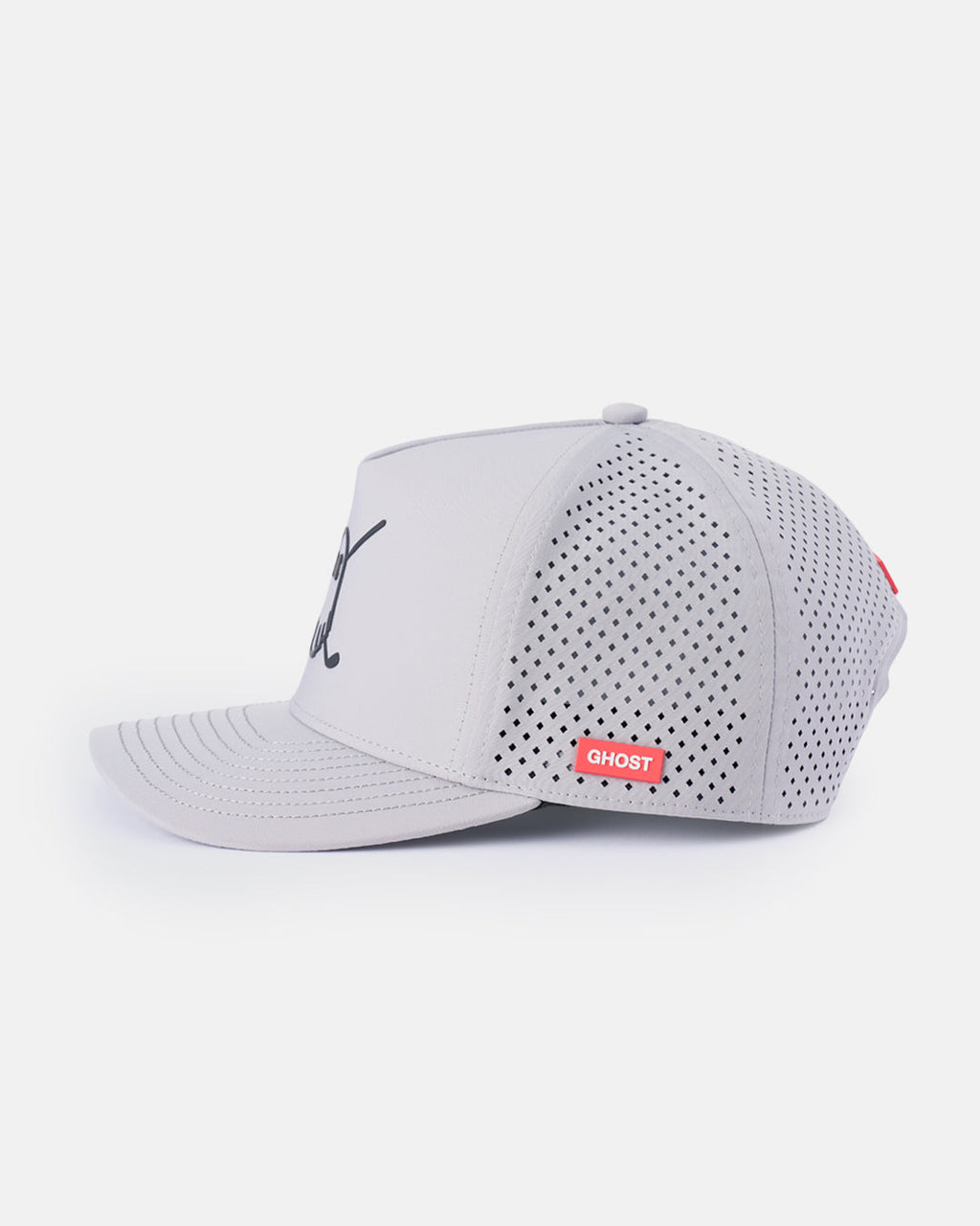 GG BONDED ICON SNAPBACK