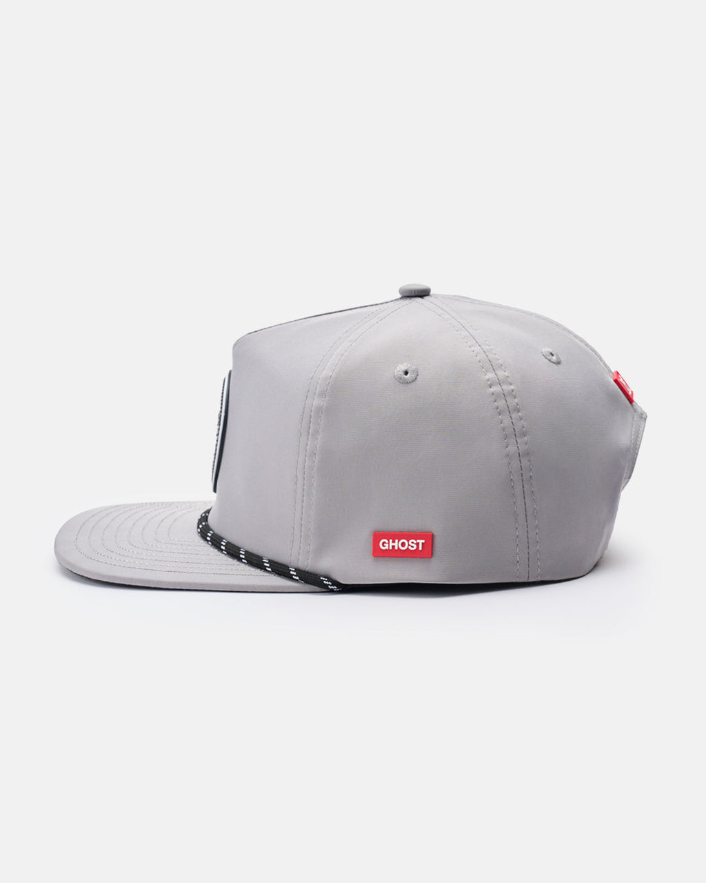 GG RETRO GOLFER SNAPBACK
