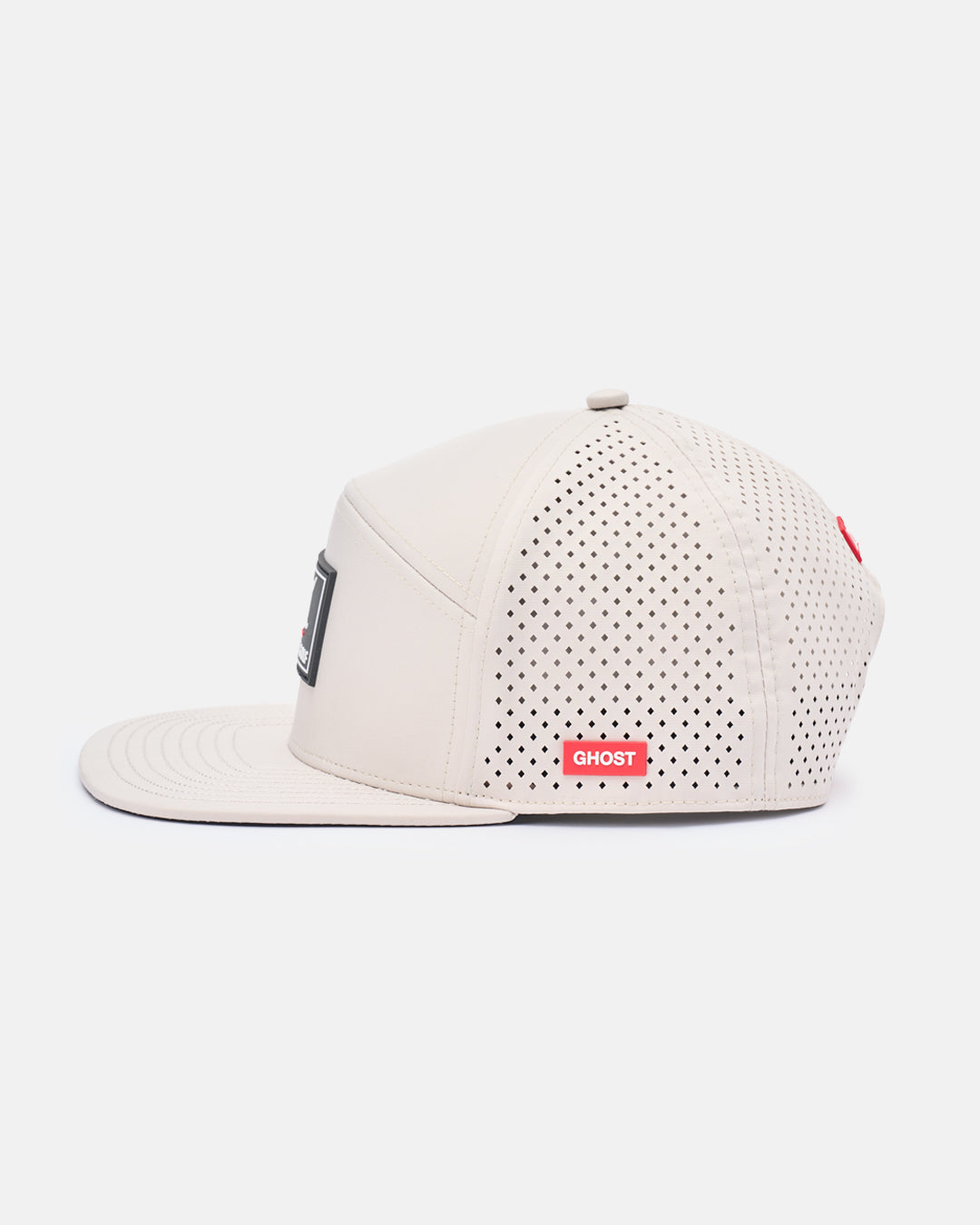 GG ARCH PANEL SNAPBACK