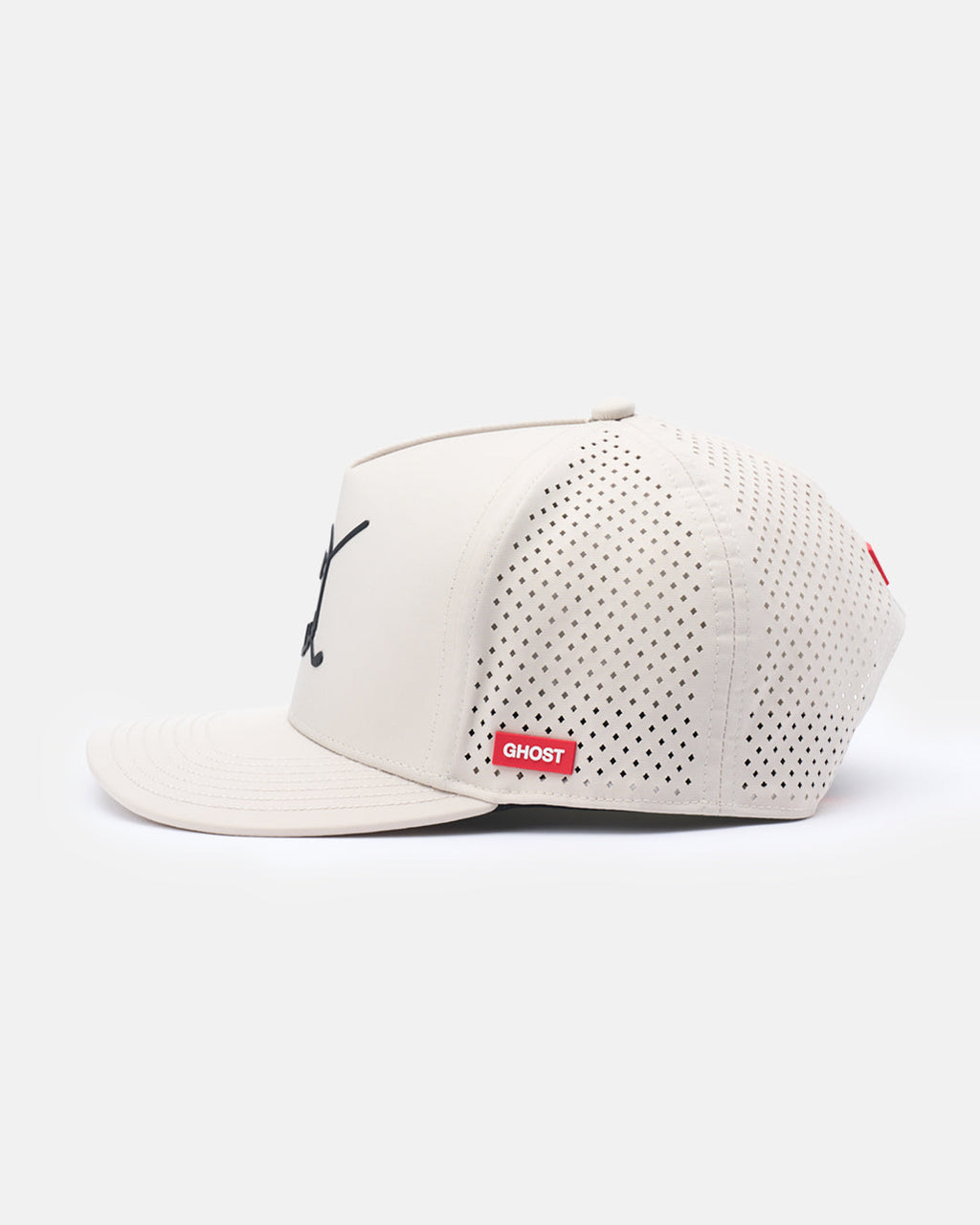 GG BONDED ICON SNAPBACK