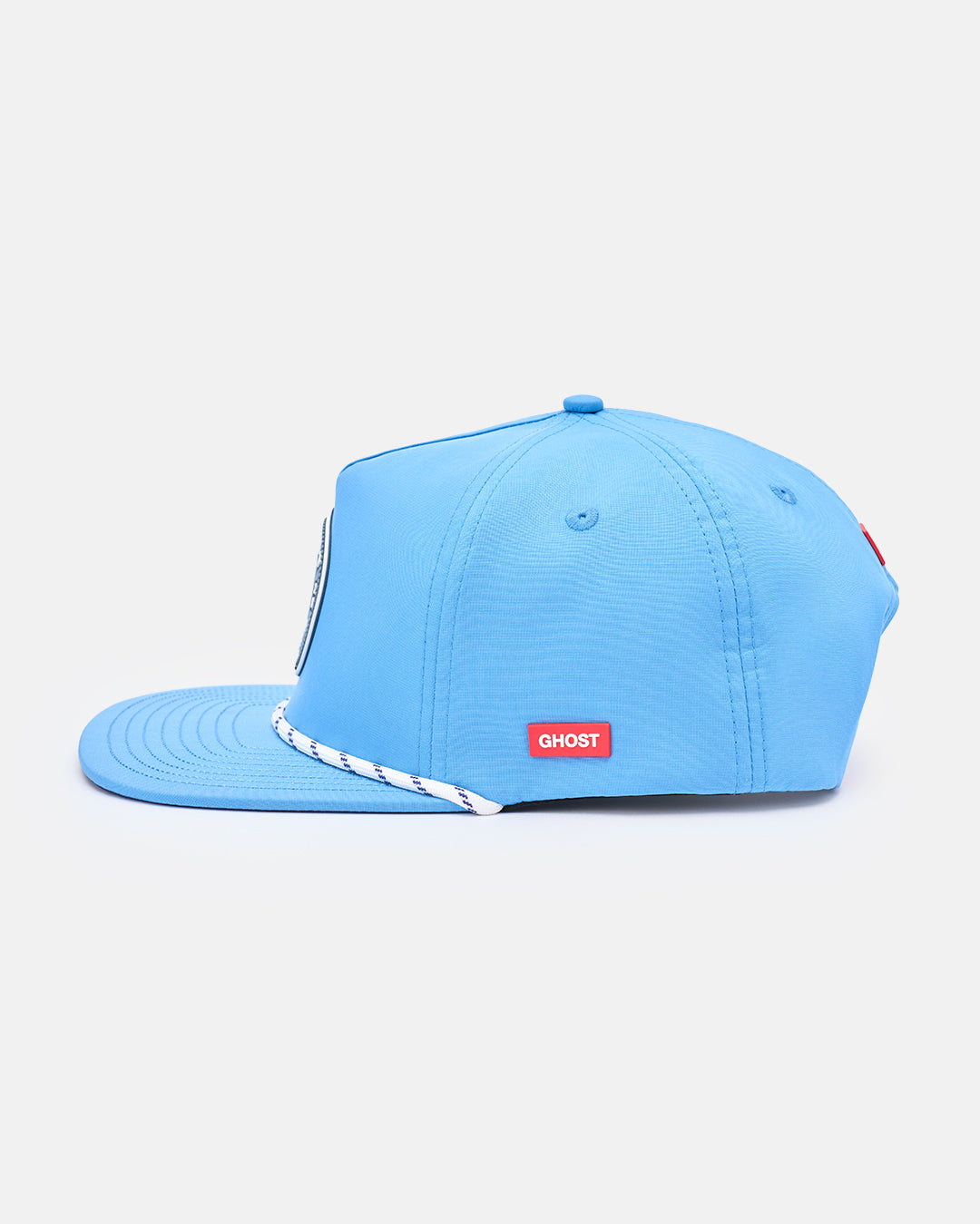 GG RETRO GOLFER SNAPBACK
