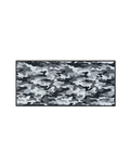 Tour Towel (Caddie) Camo