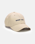 SUNDAY A:M HAT