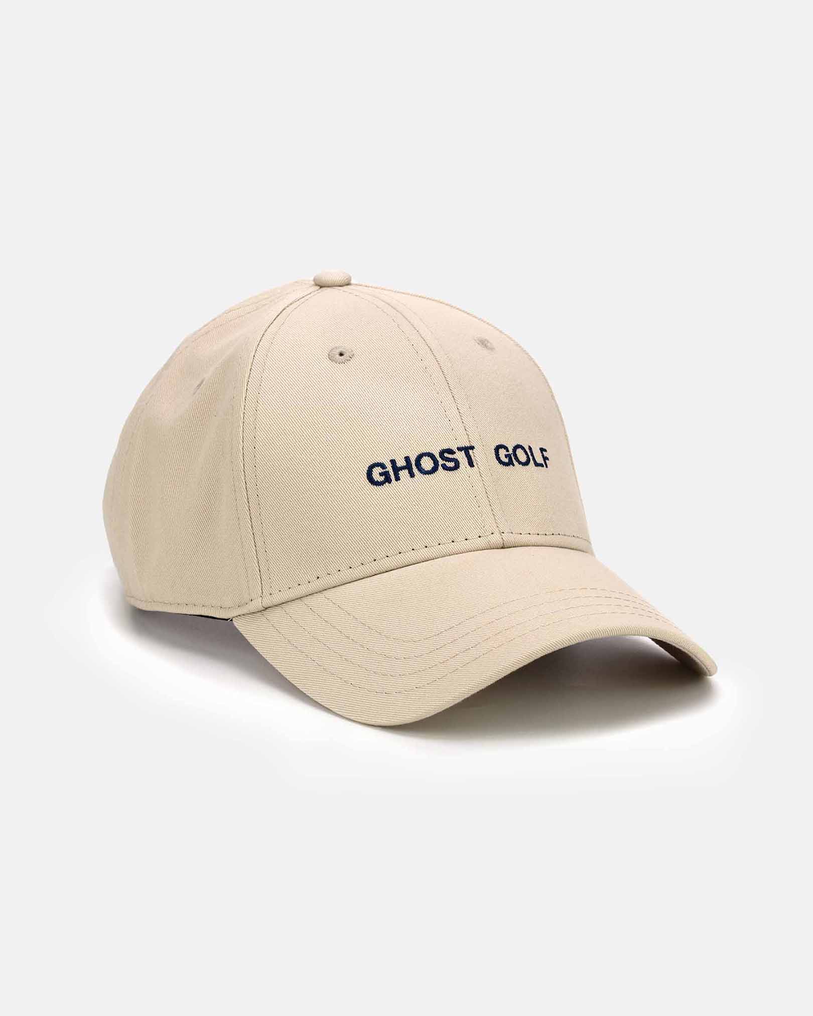 SUNDAY A:M HAT
