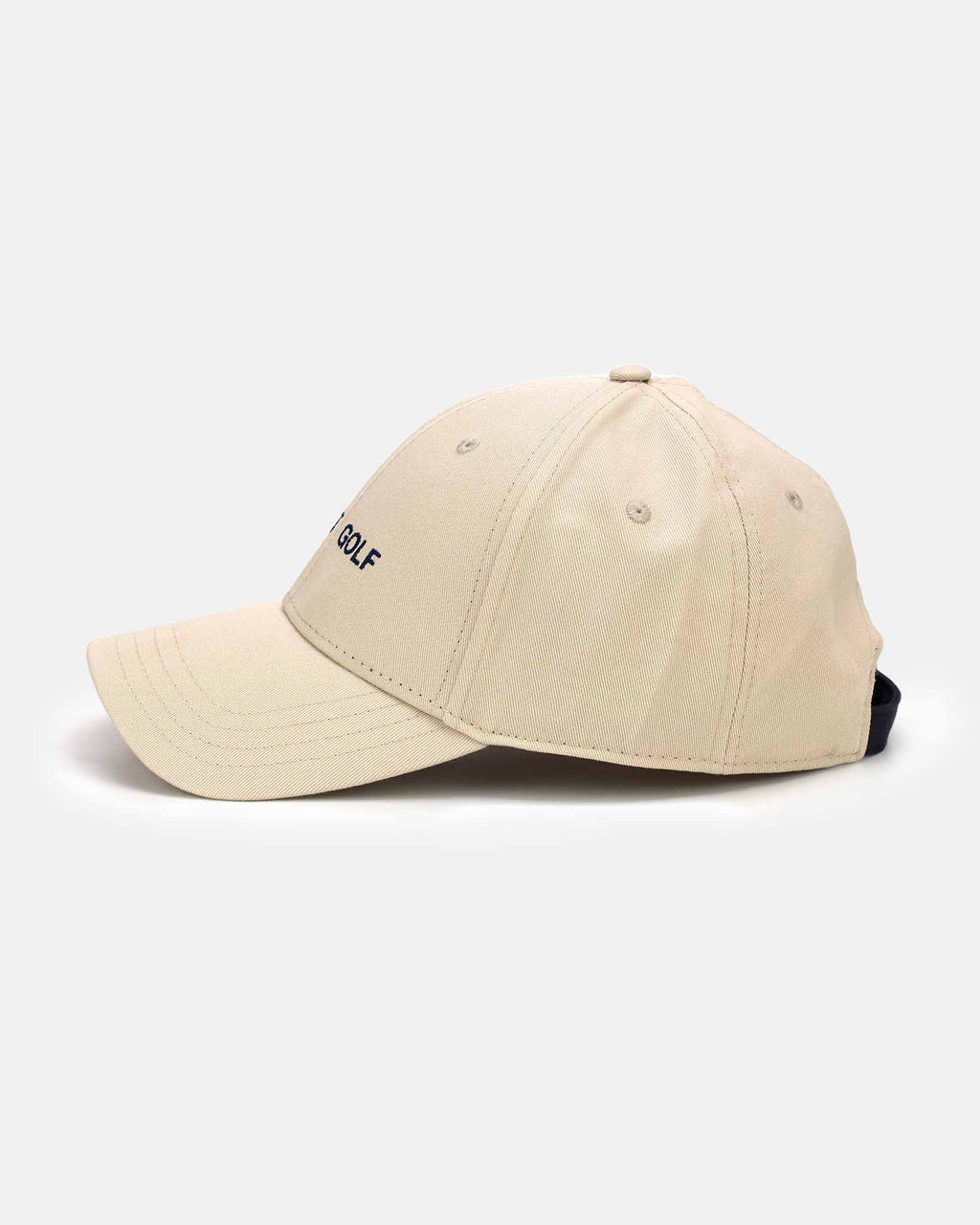 SUNDAY A:M HAT
