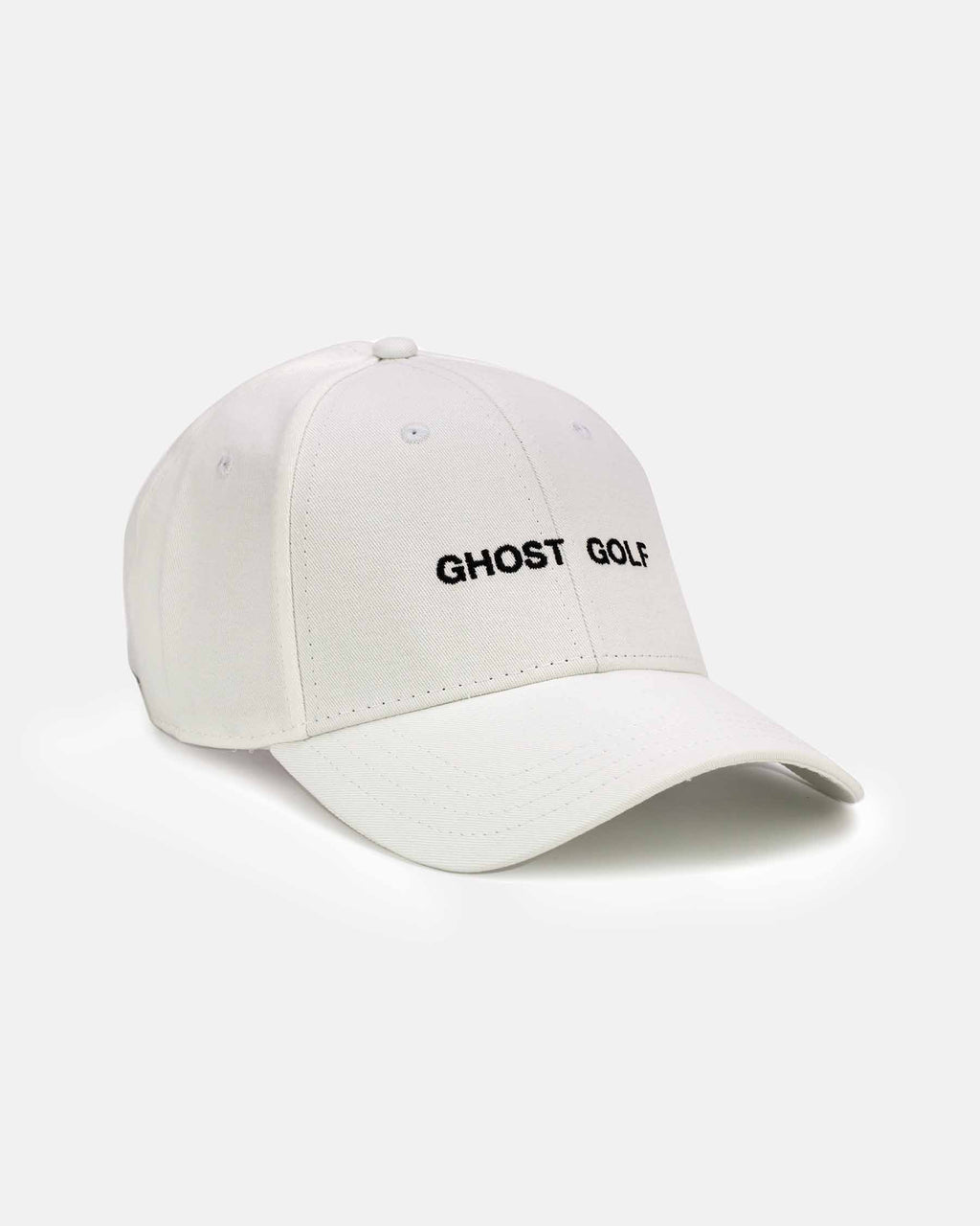 SUNDAY A:M HAT